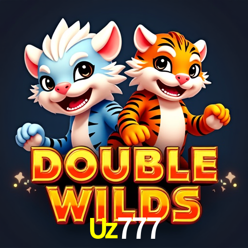 Platform Technology Uz777