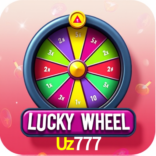 Bonus Features Uz777