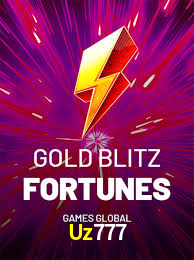 Roulette Table Uz777