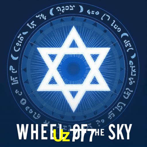 Game Providers Uz777