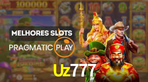 Exclusive Games Uz777