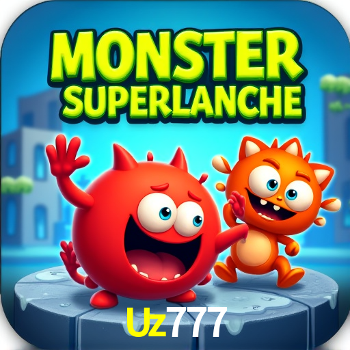 Crash Games Strategies Uz777