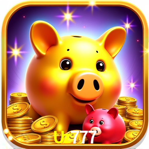 Quick Registration Uz777