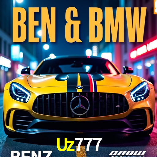 Game Statistics Uz777