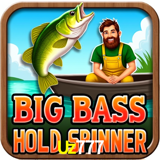 Crash Games Statistics Uz777