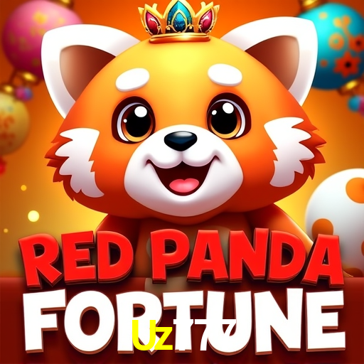 Basketball Betting Uz777