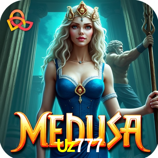 Gates of Olympus Uz777