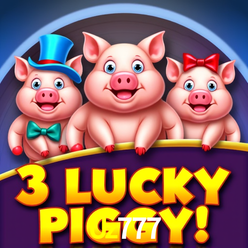 Football Betting Uz777