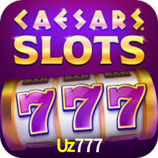 Instant EasyPaisa Uz777