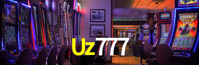 Programa VIP Uz777
