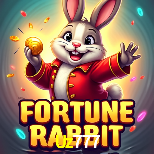 Games Directory Uz777