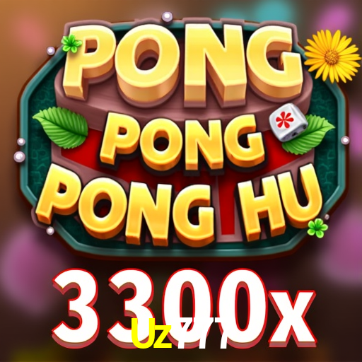 Sports Statistics Uz777