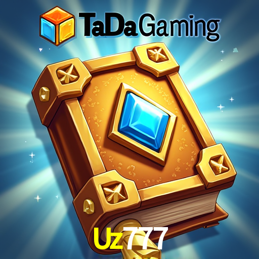 Account Benefits Uz777