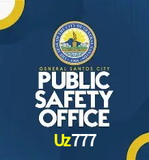 Weekend Specials Uz777