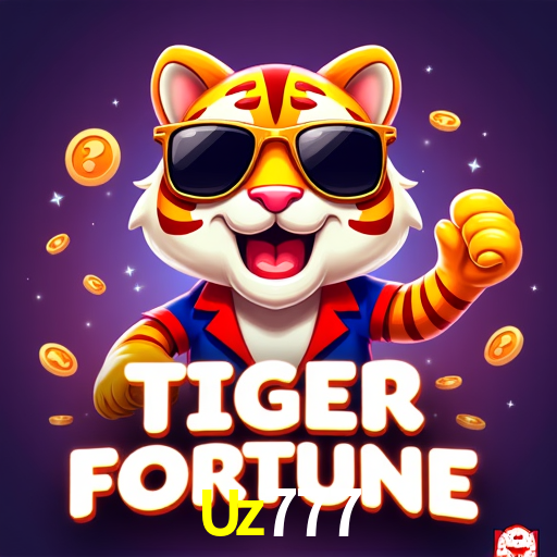 Tennis Betting Uz777